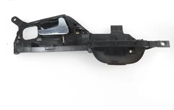 Seat Ibiza II (6k) Front door interior handle 6K0837114A 6K0837114