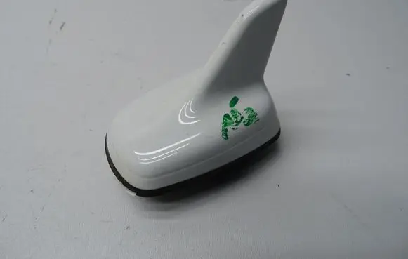 Audi A3 S3 8V Aerial GPS antenna 8V0035503AP