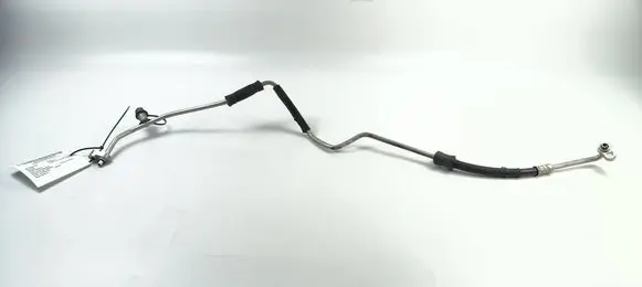 Dodge Challenger Air conditioning (A/C) pipe/hose 68158873AC