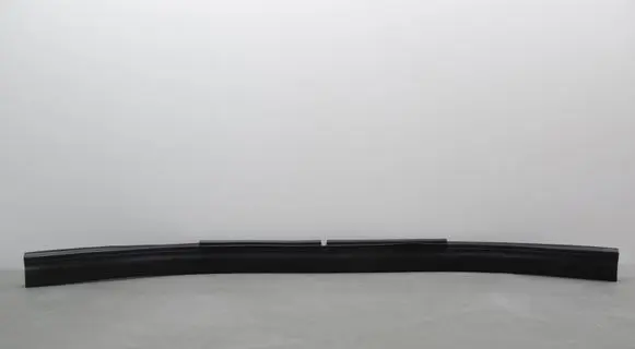 BMW X3 G01 Engine compartment rubber 7397486