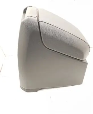 Volvo XC90 Center console 