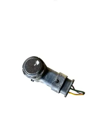 Parking PDC sensor