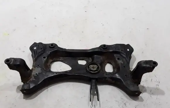 Volkswagen Golf VII Front subframe 5Q0199315Q
