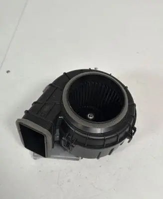 Toyota Camry VIII XV70 Heater fan/blower G923033050