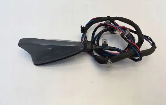 Hyundai Ioniq Aerial GPS antenna 96210G2570