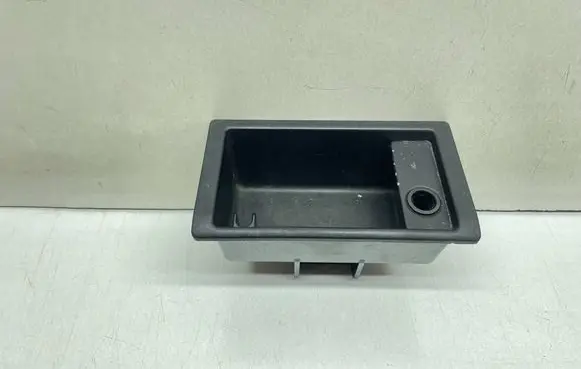 BMW 3 E46 Ashtray (rear) 8225529 511682255299