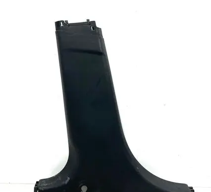 Citroen C3 (B) pillar trim (bottom) 9683375877 632150012