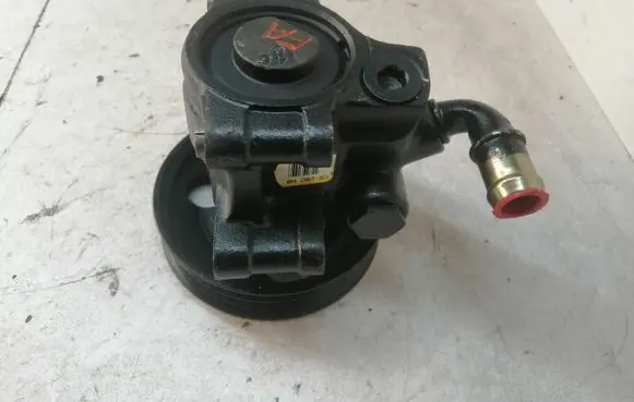 Ford Transit - Tourneo Connect Power steering pump 0MD0703