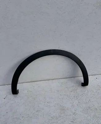 Renault Arkana Rear arch trim 788743561R