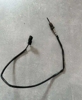 Renault Trafic III (X82) Exhaust gas temperature sensor 226409314R