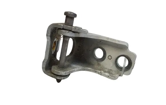 Peugeot 508 Rear door lower hinge