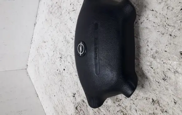 Opel Sintra Steering wheel airbag