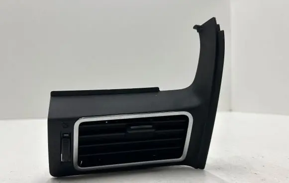 Toyota Verso Dash center air vent grill 556800F030 20059