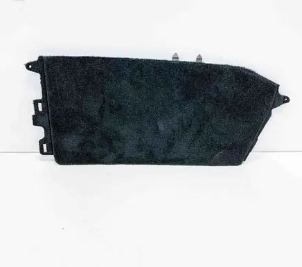 Volvo S90, V90 Other interior part 31389644 3157303