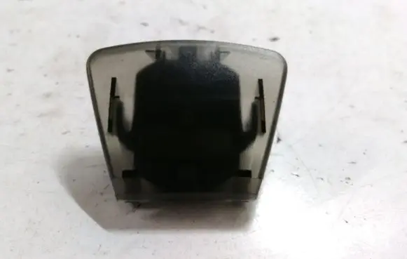 Citroen C8 Sun solar sensor 1489150080
