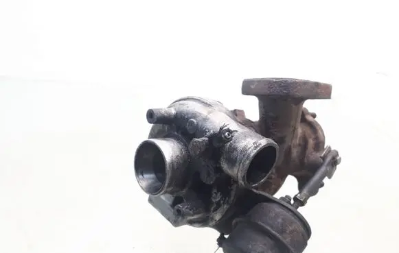 Audi A6 S6 C4 4A Turbo 028145701T