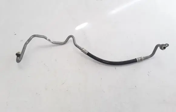 Volvo XC60 Air conditioning (A/C) pipe/hose 31250477
