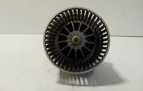 Land Rover Evoque I Heater fan/blower 6G9N18D413AA