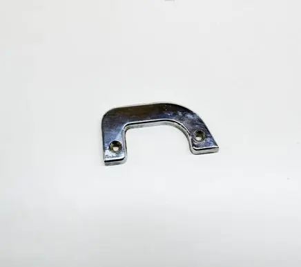 Mercedes-Benz 250 280 W108 Other exterior part A1087230224 1087230224