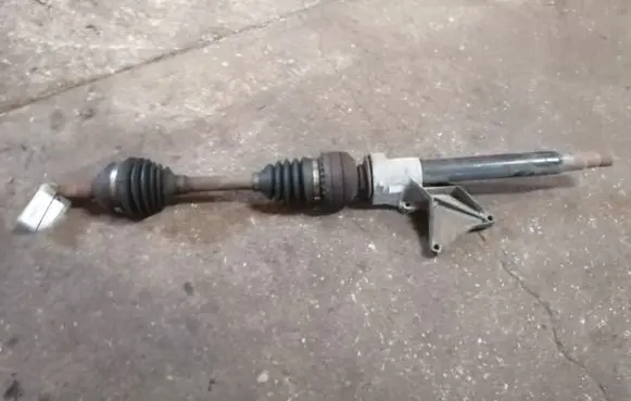 Opel Sintra Front driveshaft