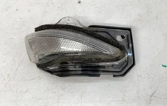 Toyota Corolla E210 E21 Mirror indicator light 29301500