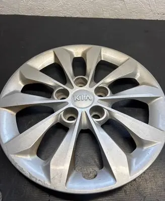 KIA Ceed R16 wheel hub/cap/trim 9014F04625