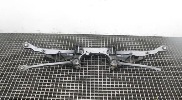 BMW 2 F45 Rear subframe 6851560