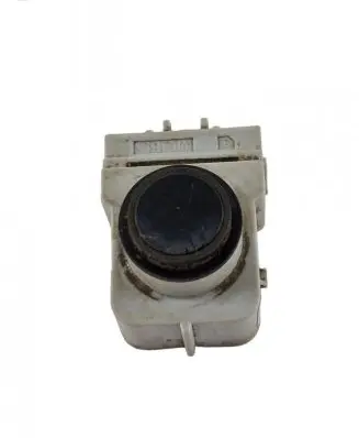 Parking PDC sensor