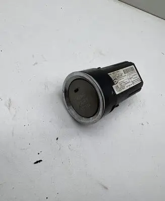 Lexus IS 220D-250-350 Engine start stop button switch 15A854