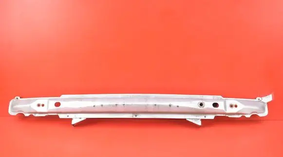 Citroen C5 Front bumper support beam