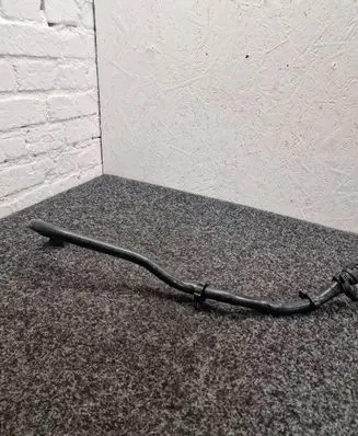 BMW 5 G30 G31 Engine coolant pipe/hose 7507149