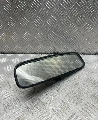 Hyundai ix35 Rear view mirror (interior) 964795