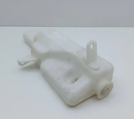 Mitsubishi Carisma Coolant expansion tank/reservoir