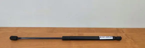 Opel Signum Tailgate/trunk strut/damper 13191401