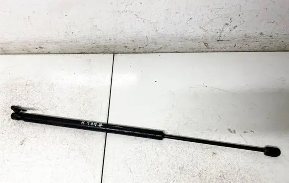KIA Sportage Tailgate/trunk strut/damper 817701F010 81770-1F010