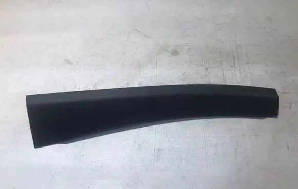 Volvo XC90 Other interior part 31377244