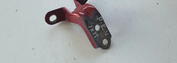 Hyundai ix35 Front door upper hinge
