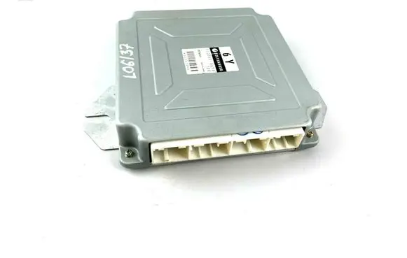 Subaru Legacy Engine control unit/module 22611AH850