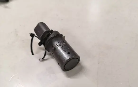 Jaguar S-Type Parking PDC sensor 2W9315K859 602841 687756