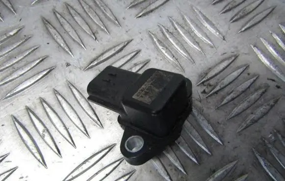 Suzuki Swift I Air pressure sensor e1t26571a 72f2