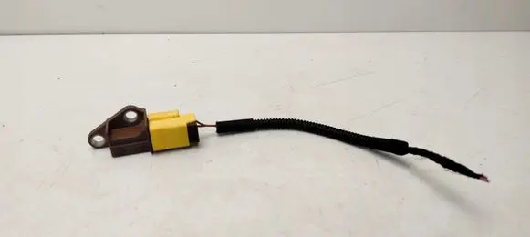 Audi A4 S4 B8 8K Airbag deployment crash/impact sensor 8K0959651