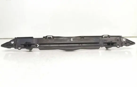 Toyota Auris 150 Other under body part Mf122410