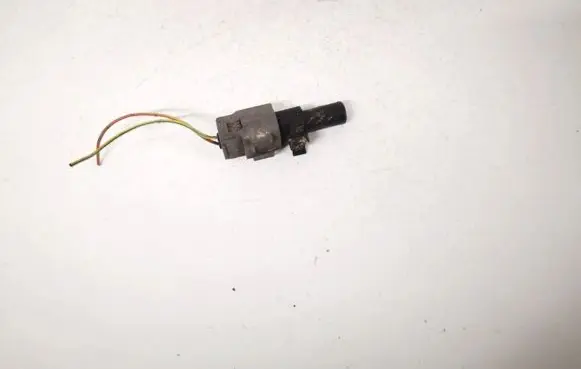 Mazda 6 Sensor