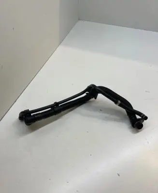 Audi A4 S4 B9 Vacuum line/pipe/hose 06L103226A