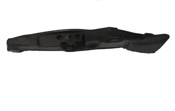 Alfa Romeo Giulia Fender foam support/seal 50565956