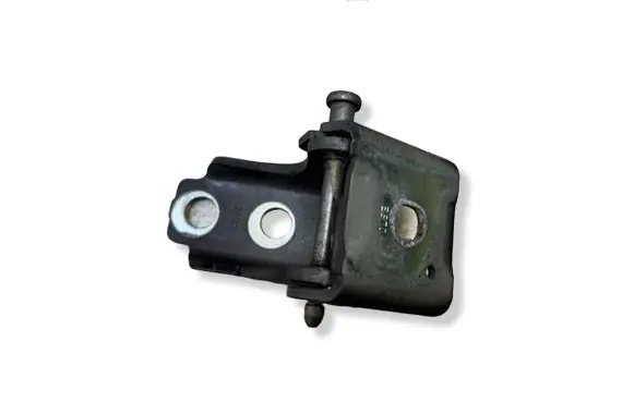 Peugeot 508 Front door upper hinge