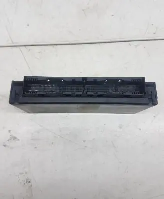 BMW 5 E60 E61 Comfort/convenience module 6985364 593362 0122473