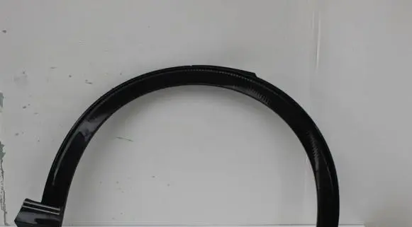 KIA EV6 Front arch trim 87714CV100