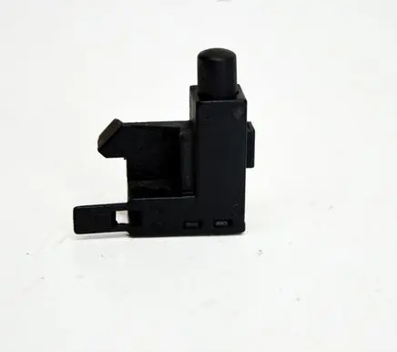 Volkswagen Polo V 6R Other devices 1J0947561