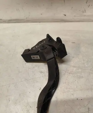Ford Focus Accelerator throttle pedal 98AB9F836AE D1U7A 0M200